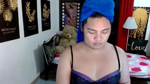 brianna online show from May 11, 1:07 pm