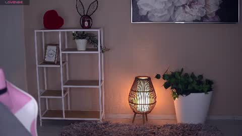 Gisele online show from July 27, 3:04 am