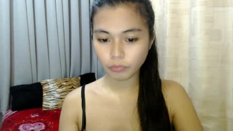 Paulyn online show from July 2, 8:14 pm