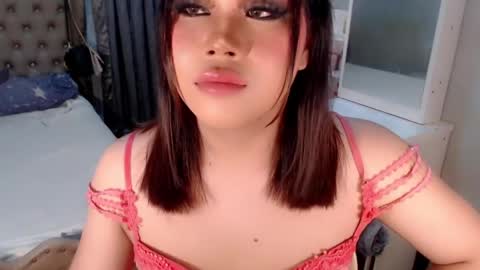 jayvie online show from May 28, 2:20 am