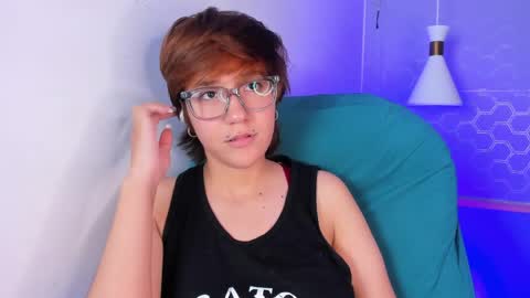 Maru online show from May 13, 11:14 pm