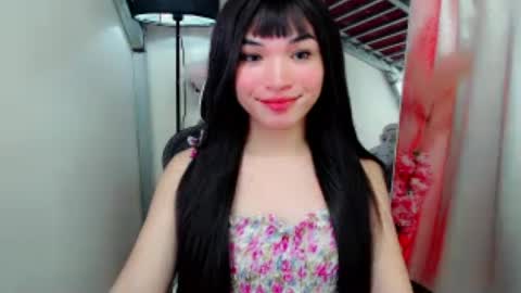 tswednesdayadamss online show from June 14, 8:16 am