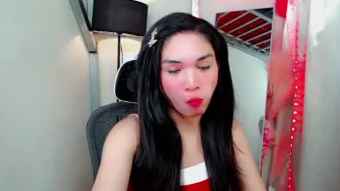 tswednesdayadamss online show from June 23, 4:46 pm