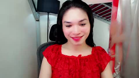 tswednesdayadamss online show from June 24, 4:47 pm
