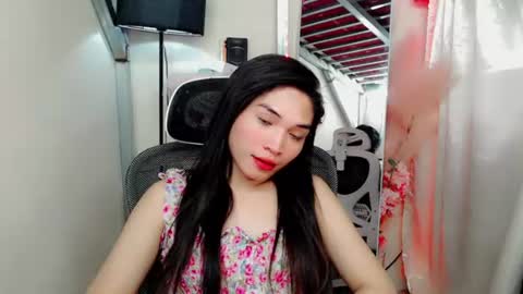 tswednesdayadamss online show from June 20, 5:19 pm
