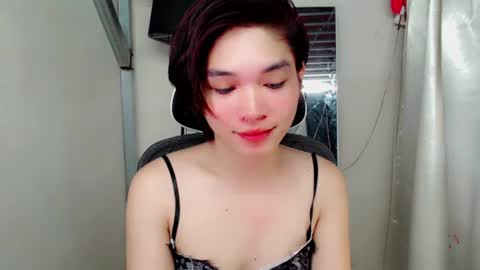 tswednesdayadamss online show from July 21, 1:29 am