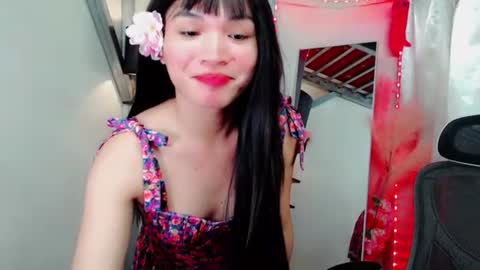 tswednesdayadamss online show from June 16, 4:44 pm