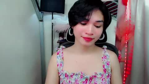 tswednesdayadamss online show from June 29, 4:39 pm