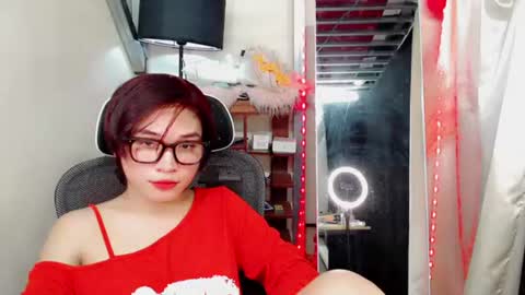 tswednesdayadamss online show from July 3, 5:29 pm