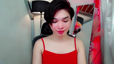 tswednesdayadamss online show from July 12, 4:48 am