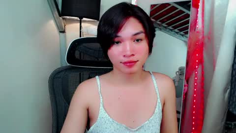 tswednesdayadamss online show from July 4, 5:38 pm