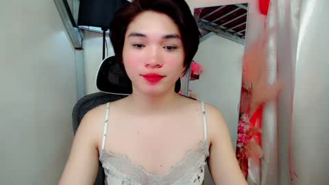 tswednesdayadamss online show from July 17, 2:57 am