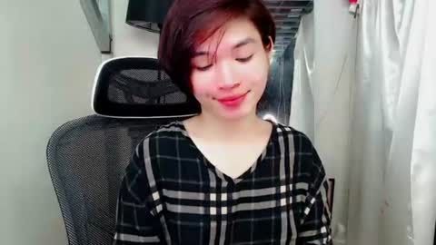 tswednesdayadamss online show from July 28, 1:36 am