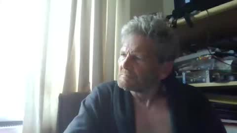 ttb2769 online show from May 28, 6:11 am