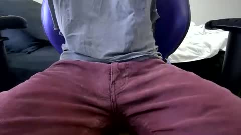 ttwinkfun online show from July 29, 2:33 am