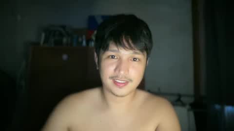 tuling1 online show from July 10, 11:20 pm