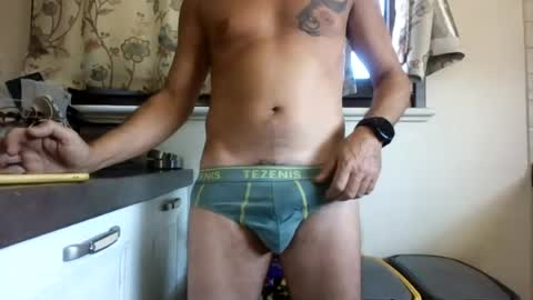 turboasss online show from August 8, 12:48 pm