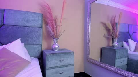 Turner online show from May 31, 1:21 pm
