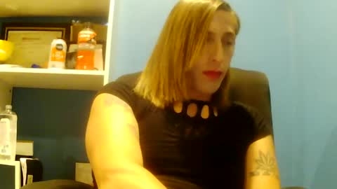 Turnmetrans online show from July 2, 7:24 am