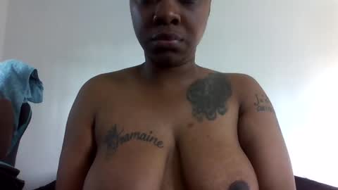turnupfreaks562 online show from July 7, 10:47 pm