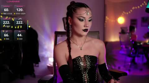 Miss Veth online show from June 7, 5:23 am