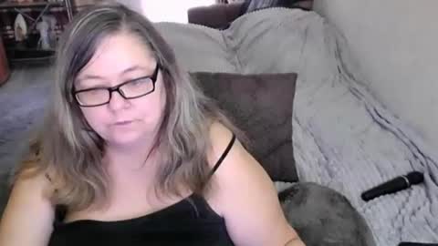 Lana online show from June 24, 3:35 am