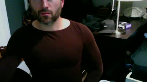 twattickler96 online show from July 3, 4:50 am
