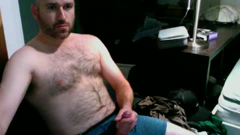 twattickler96 online show from July 10, 7:24 am