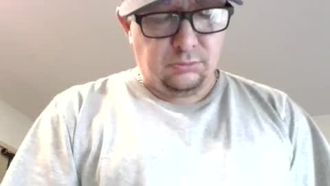 Tweeter74 online show from May 28, 5:55 pm