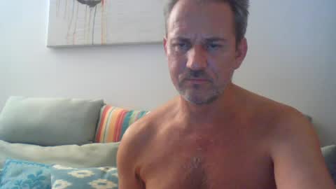 twiga72 online show from August 5, 6:49 pm