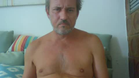 twiga72 online show from July 6, 3:03 pm