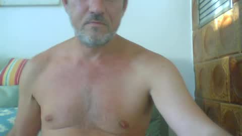 twiga72 online show from June 24, 5:42 pm