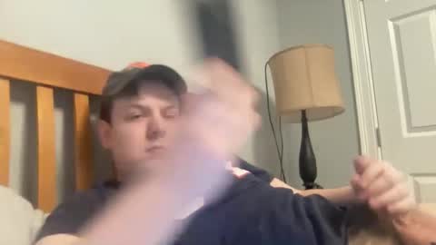 mike online show from May 25, 10:16 pm