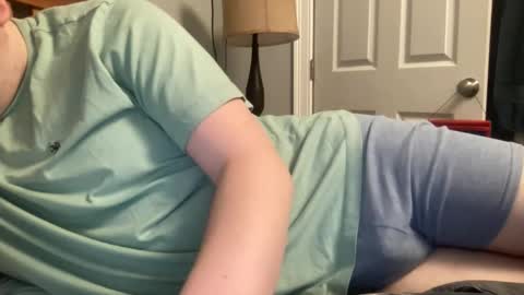 mike online show from May 4, 1:45 am