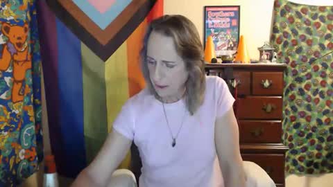 twocumkerry online show from May 26, 7:47 am