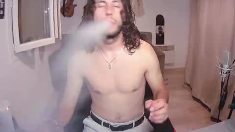 txandb666 online show from July 1, 5:32 pm