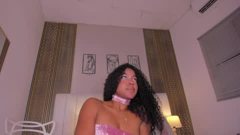 TYLA online show from May 22, 7:31 pm