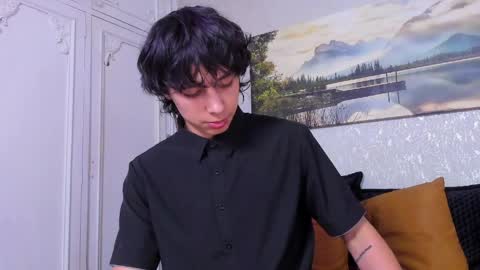 Tyler online show from May 24, 3:58 am