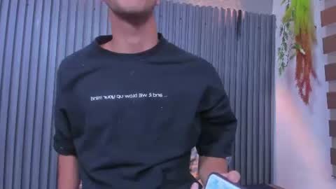 tyler_noir online show from June 22, 11:39 am