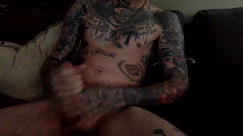 tylerduke online show from March 12, 7:14 pm