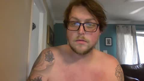 tylermizzan123 online show from March 7, 6:00 pm