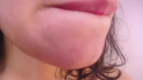 TYNA  online show from January 5, 1:35 am