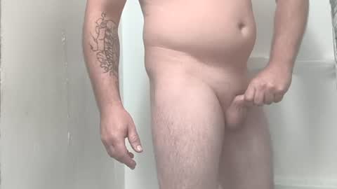 tystickk66 online show from July 3, 9:03 am