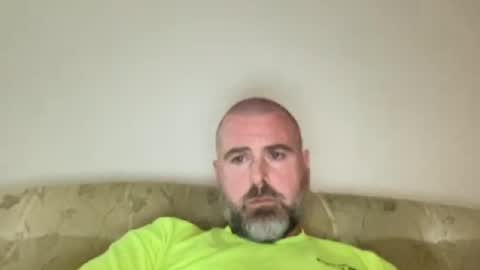 uhhuhok7 online show from June 23, 9:32 pm