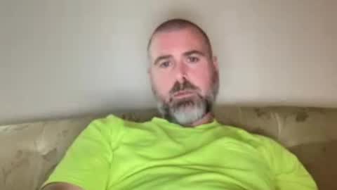 uhhuhok7 online show from June 26, 7:19 pm
