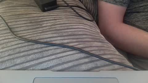 ukcouple585550 online show from July 17, 2:02 am