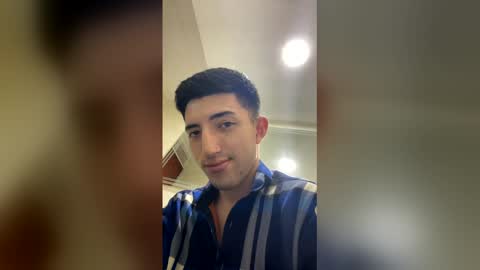 un_sluttyy online show from May 10, 11:49 am