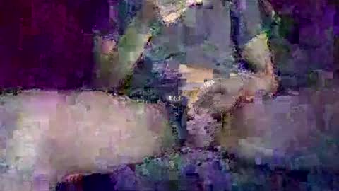 uncircumcise30 online show from June 26, 2:22 pm