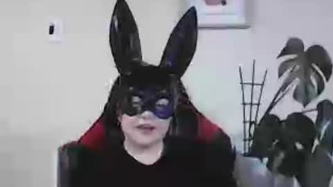 Undercover Keeks online show from August 1, 6:42 pm