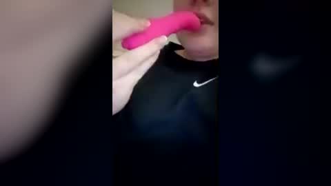 Undercover Keeks online show from July 30, 7:58 pm